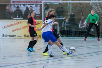 Bild 651 - Volksbank-Cup Horst